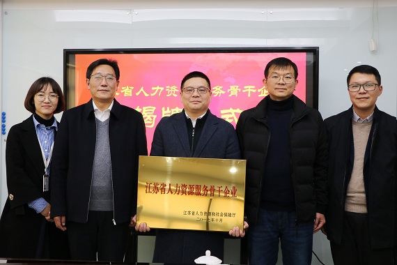 1639960906506592.jpg 3-570.jpg