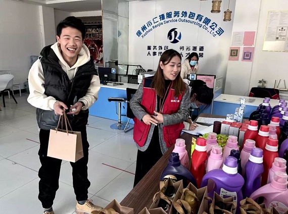 1641774345911355.jpg 曾鞏.jpg