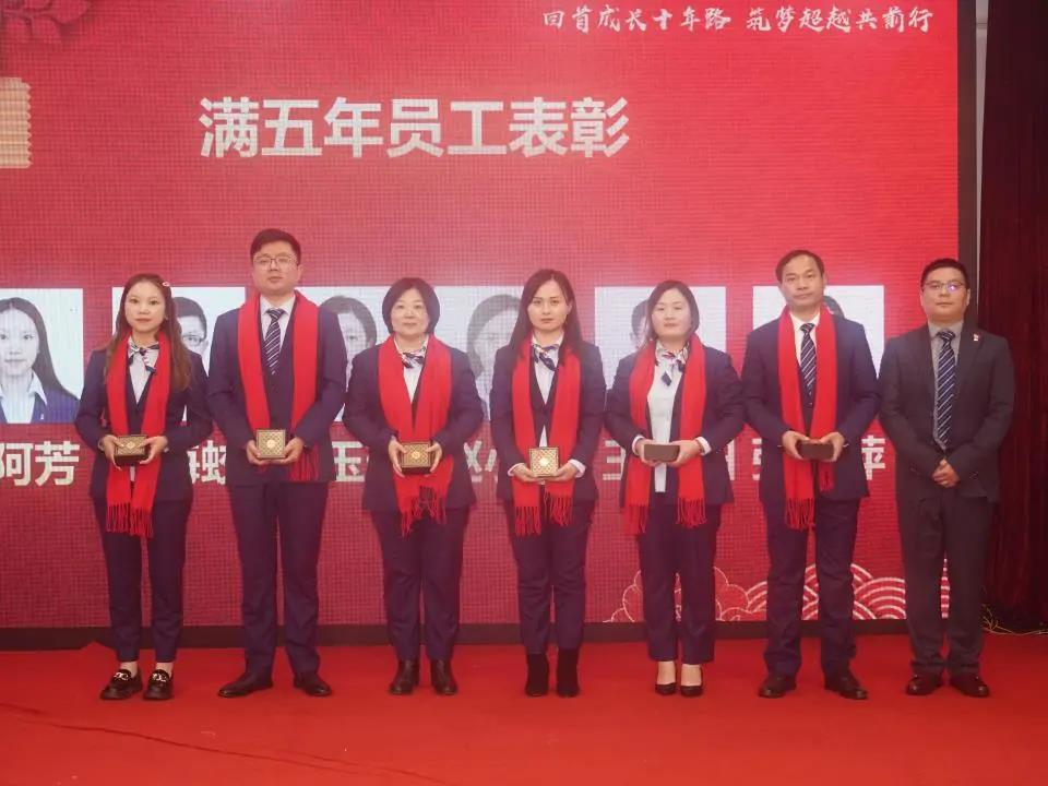 1644026400747819.jpg 1644026400747819.jpg