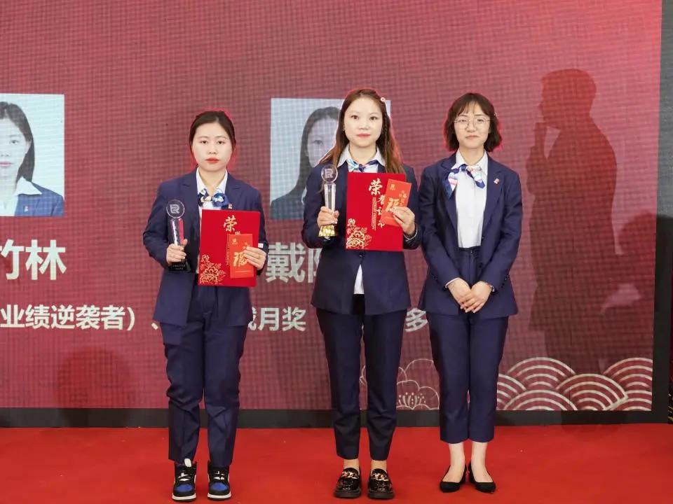 1644026941707058.jpg 1644026941707058.jpg