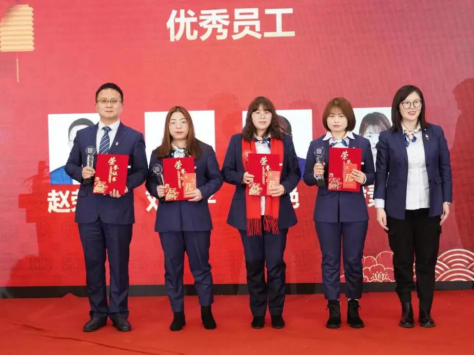 1644026941892185.jpg 1644026941892185.jpg