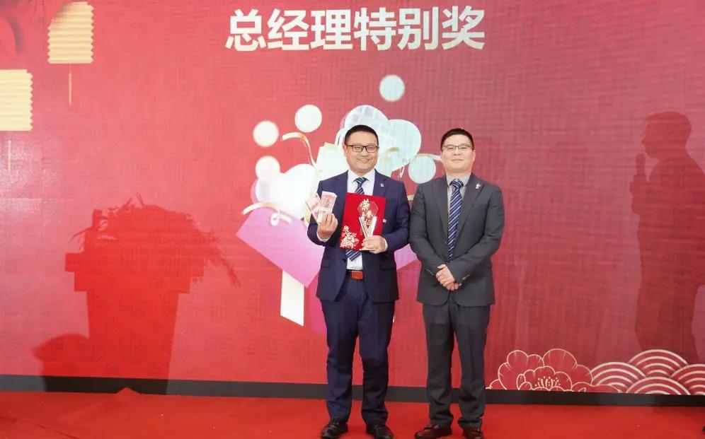 1644026986451851.jpg 1644026986451851.jpg