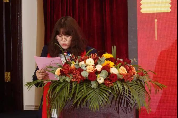 1644027260306556.jpg 1644027260306556.jpg