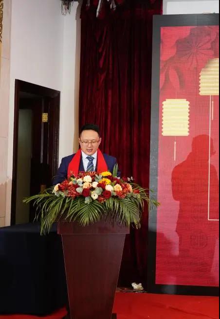 1644027260892128.jpg 1644027260892128.jpg