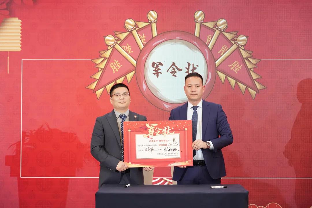 1644027974442171.jpg 1644027974442171.jpg