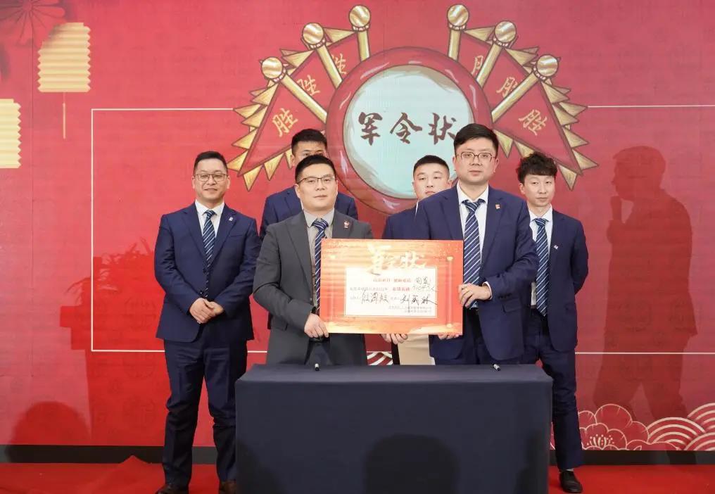 1644027974947467.jpg 1644027974947467.jpg