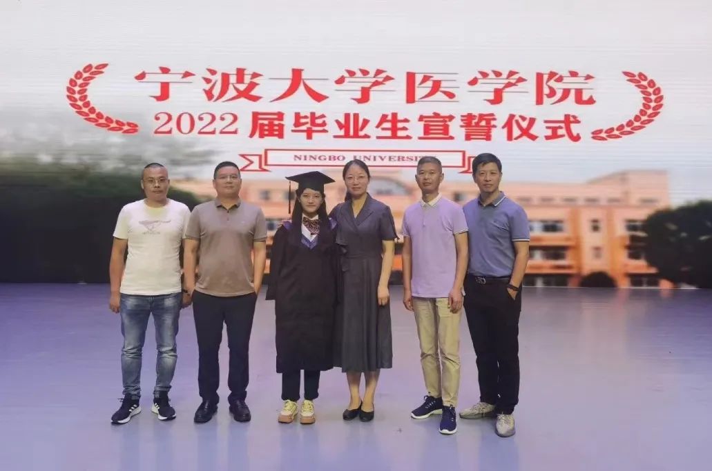 1657070041366328.jpg 1657070041366328.jpg