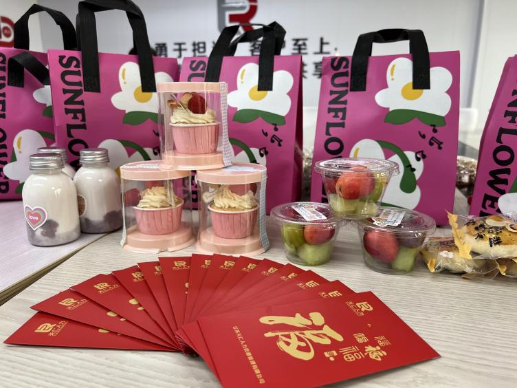 1727680779650713.png 1727680779650713.png