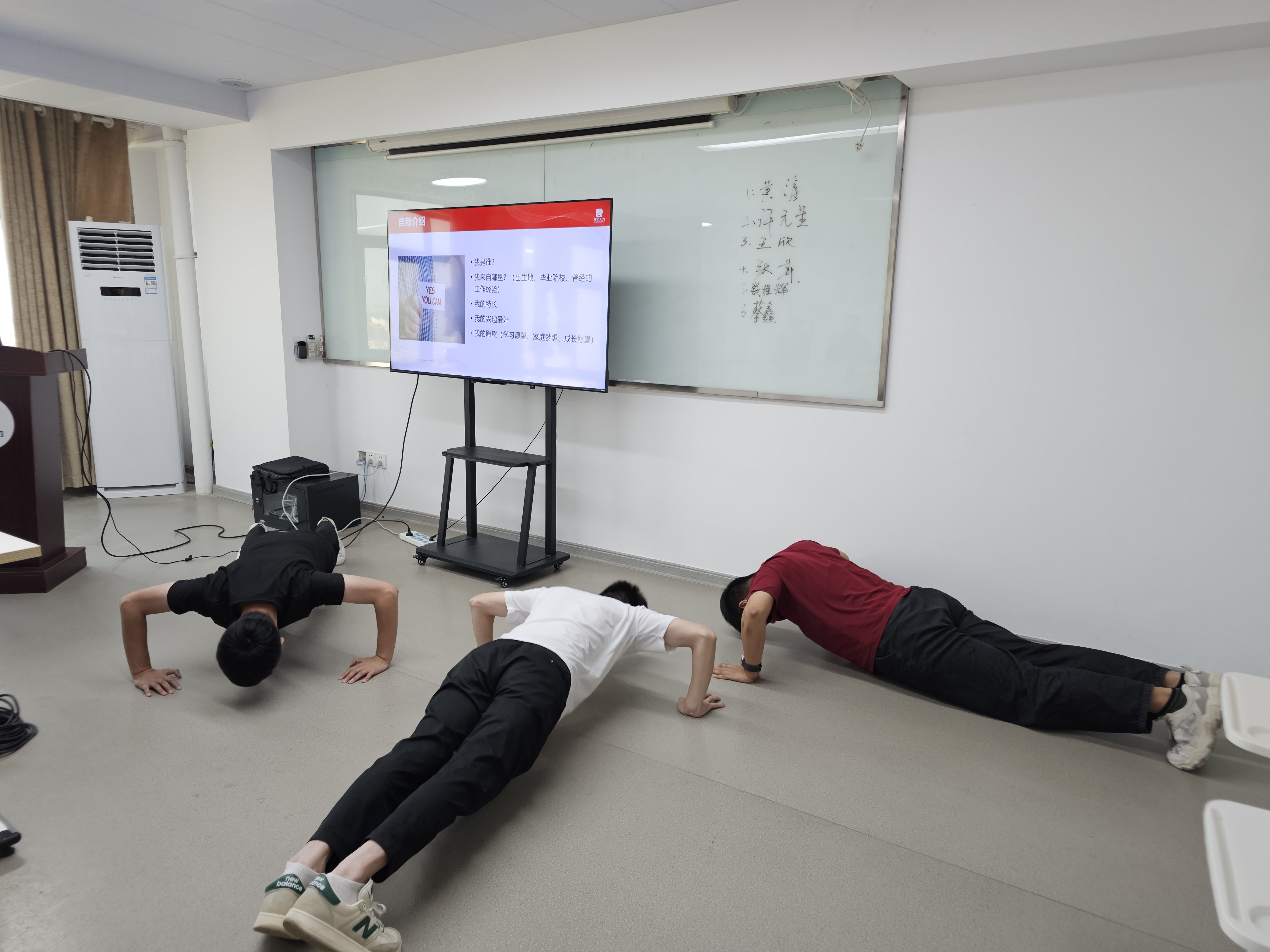 1727681138741129.jpg 1727681138741129.jpg