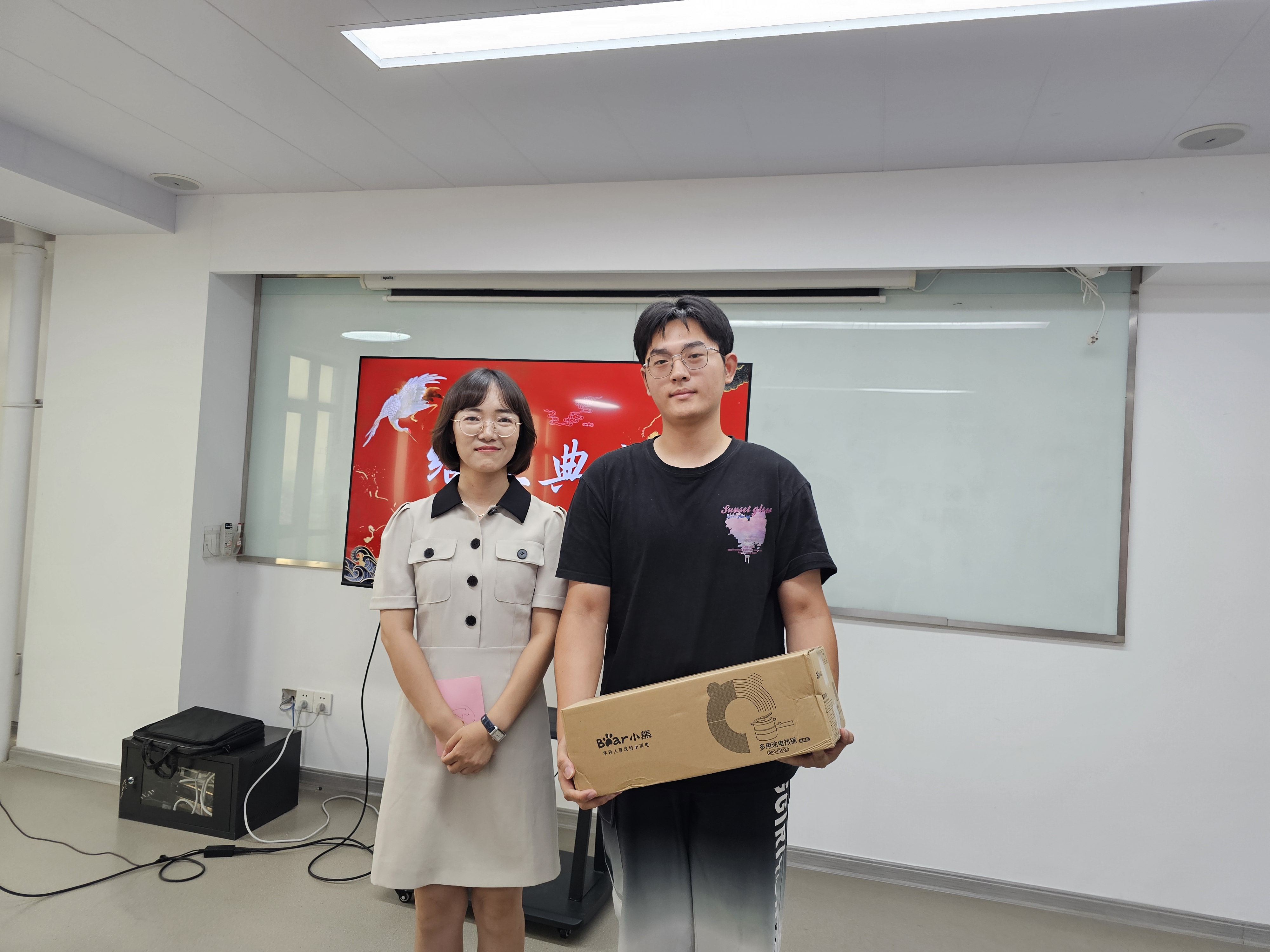 1727681378914731.jpg 1727681378914731.jpg