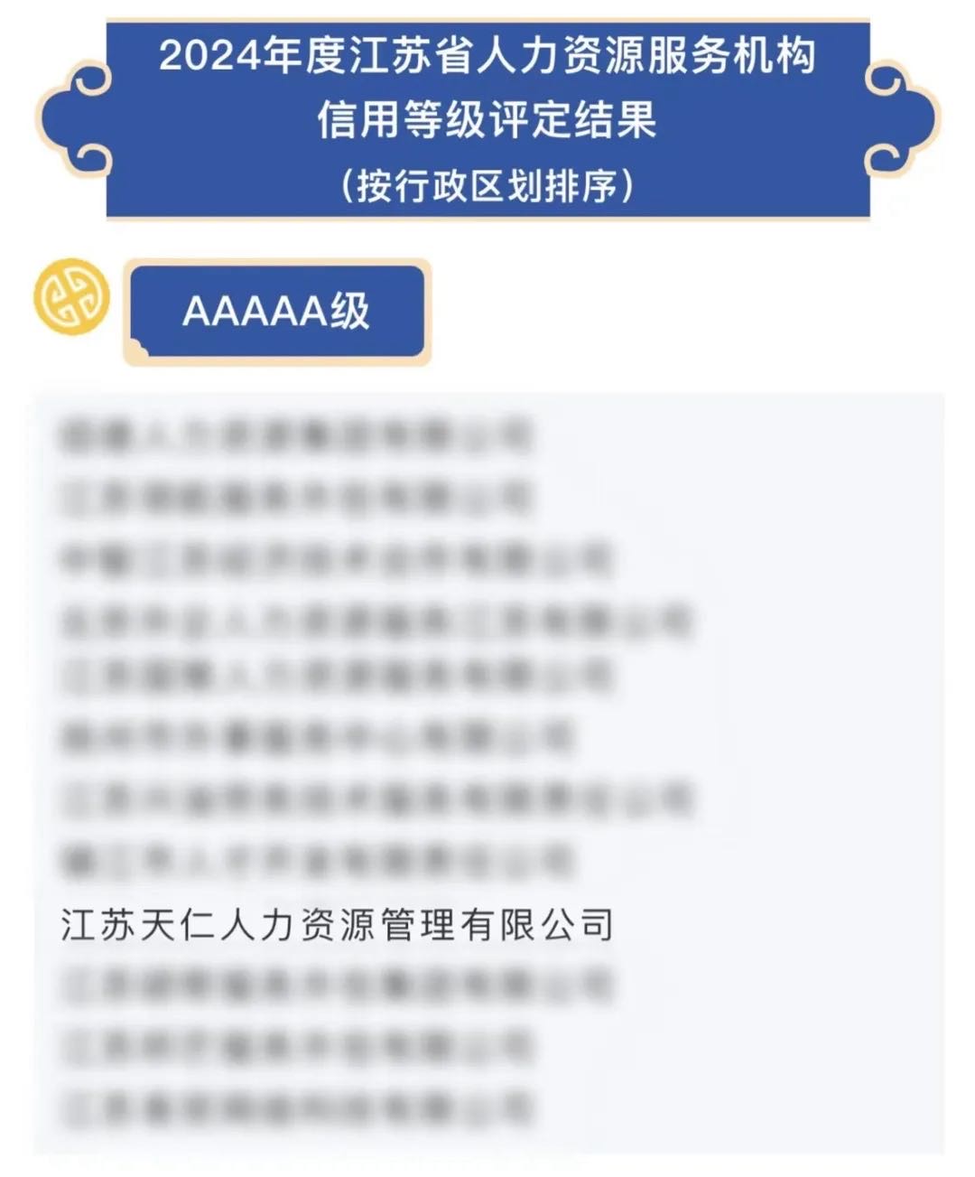 1730680874769228.jpg 1730680874769228.jpg