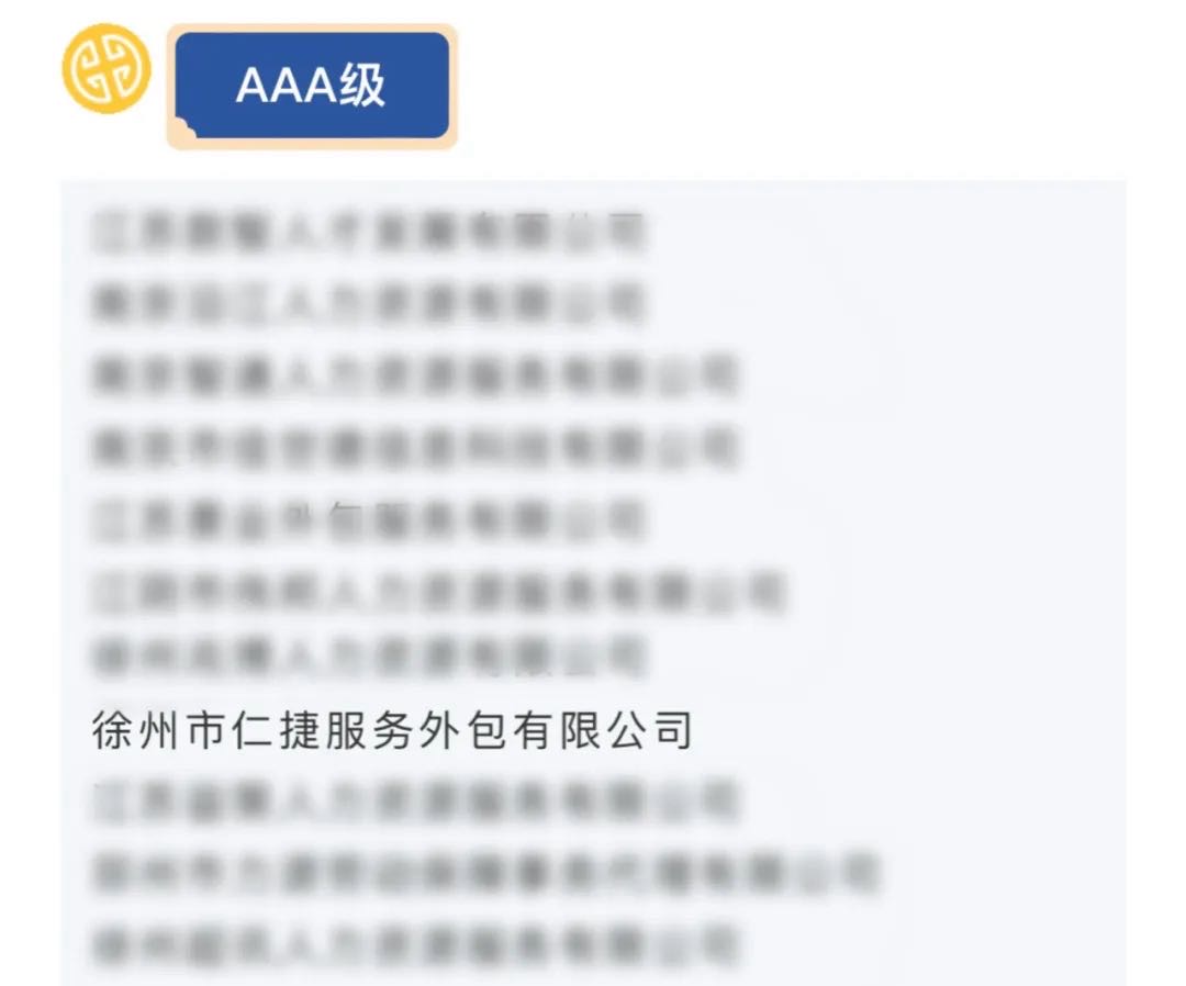 1730680934636410.jpg 1730680934636410.jpg