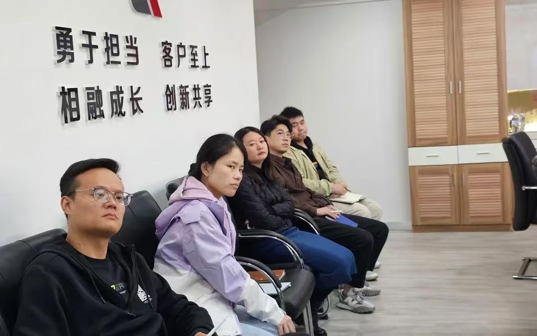 1730681740551971.jpg 1730681740551971.jpg