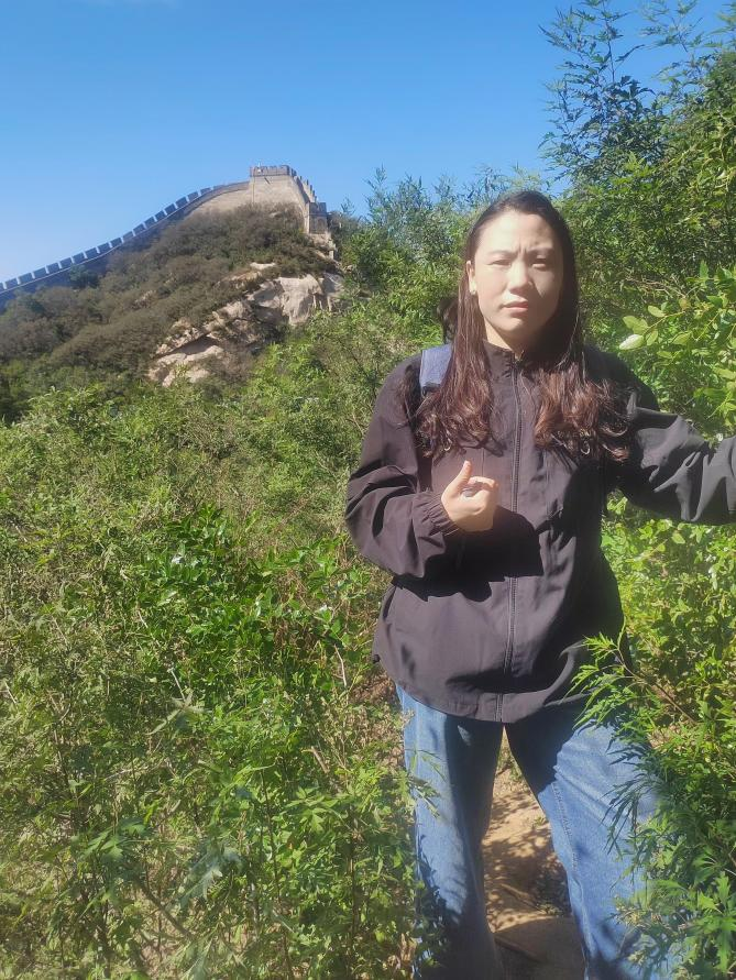 1731889428571375.png 1731889428571375.png