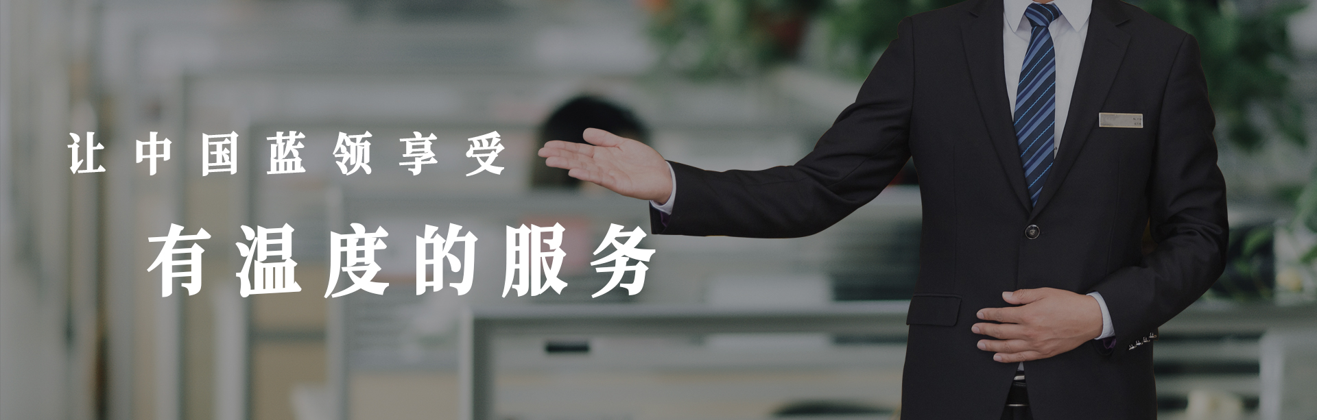 1732754964999138.jpg 1732754964999138.jpg