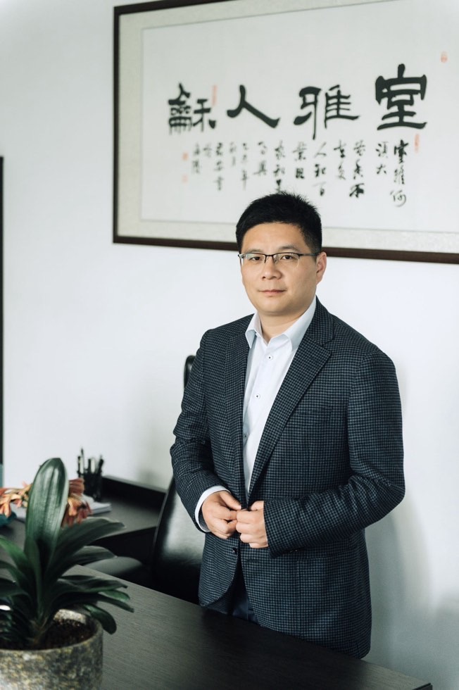 1732755218998655.jpg 1732755218998655.jpg