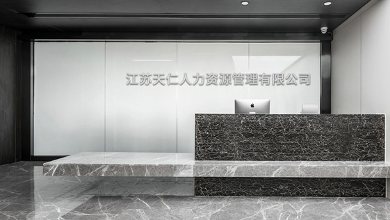 1732755277726658.jpg HfgMwKmgHakd7bvFsuFvgk2Uh3MYZwgn.jpg