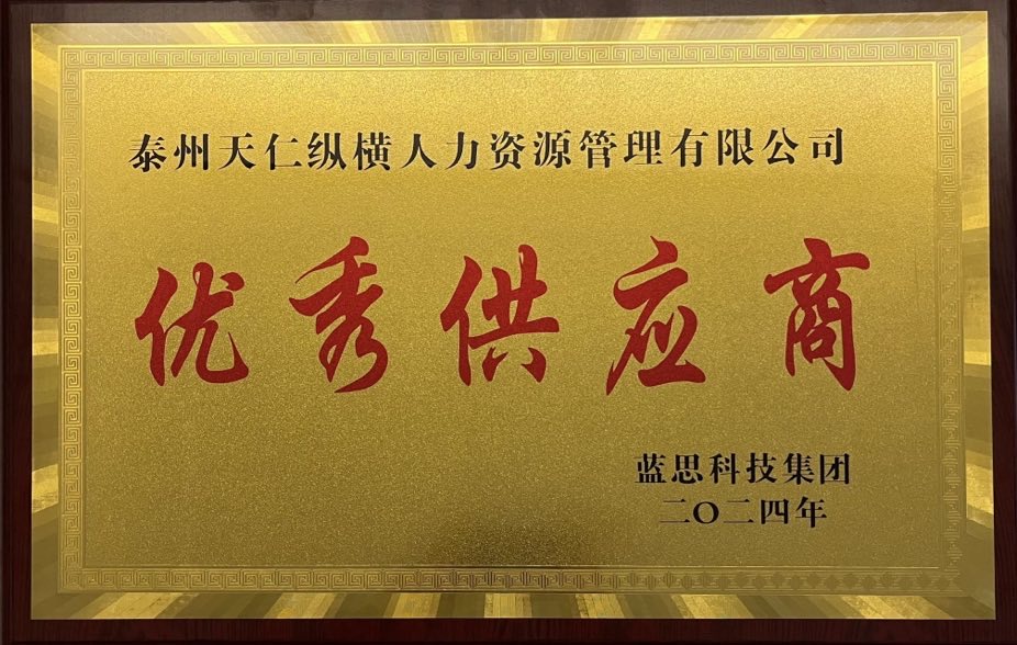 1733708144349193.jpg 1733708144349193.jpg