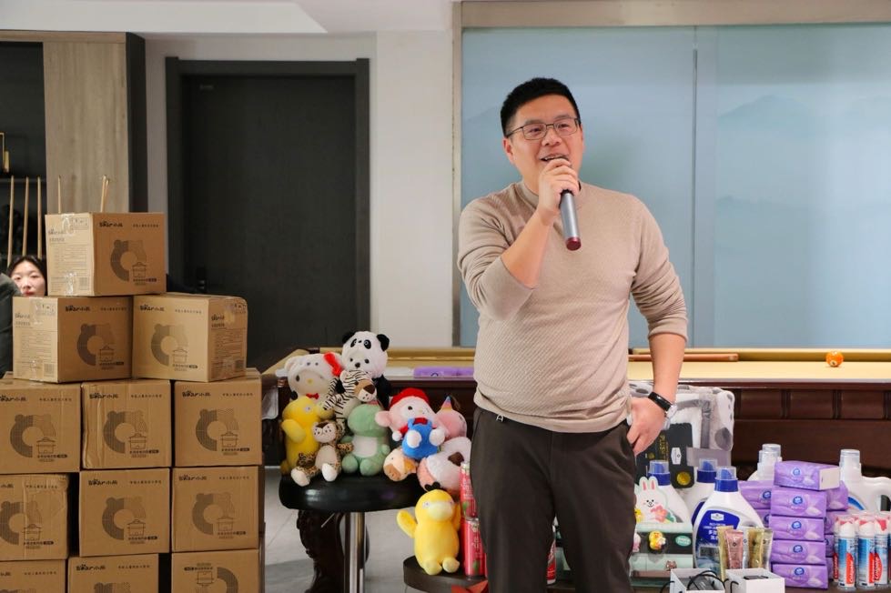 1734054520668701.jpg 1734054520668701.jpg