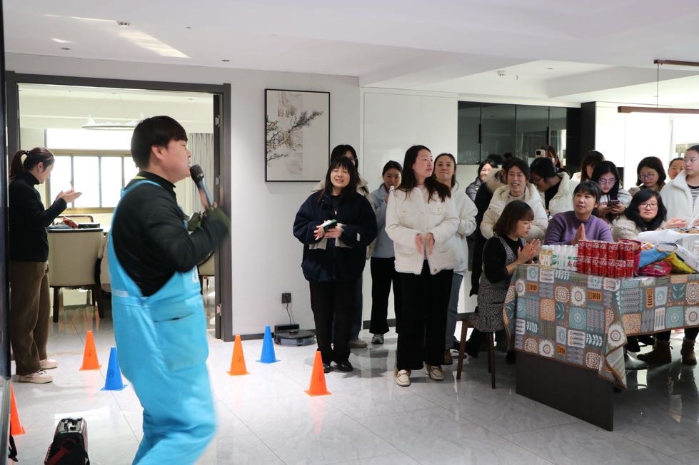 1734054597399832.jpg 1734054597399832.jpg