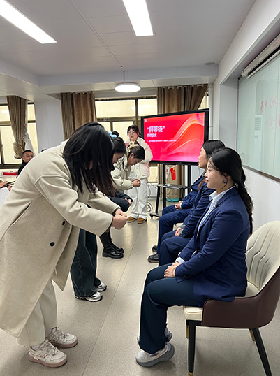 1735269735398659.jpg 3@.jpg