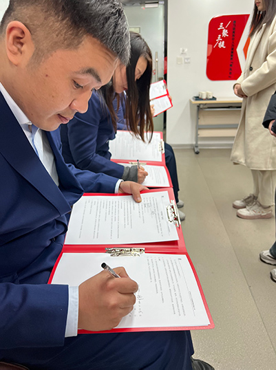 1735269811787043.jpg 6@.jpg