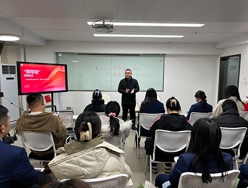 1735269834298393.jpg 8@.jpg