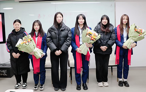 1735269854775830.jpg 9@.jpg