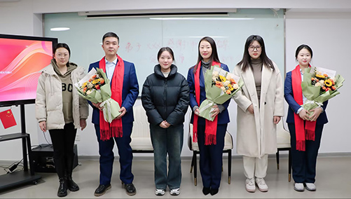 1735269863269041.jpg 10@.jpg