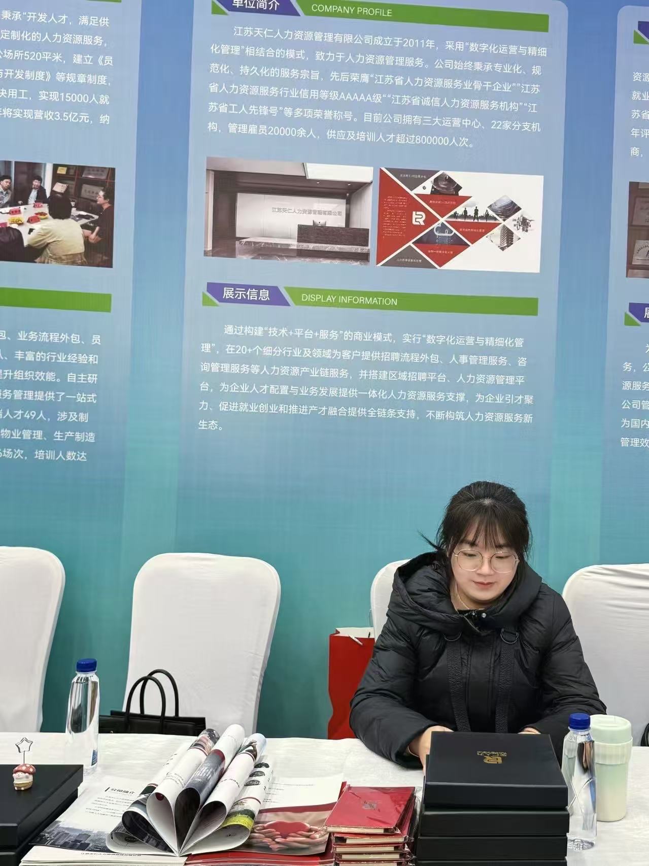 1735800710308810.jpg 1735800710308810.jpg