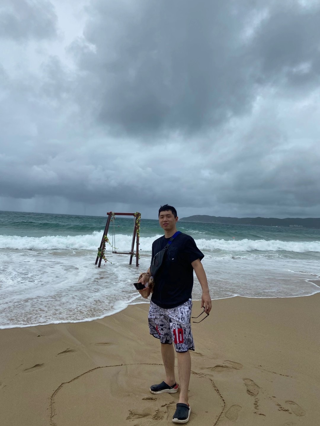 1745304538718408.jpg 1745304538718408.jpg