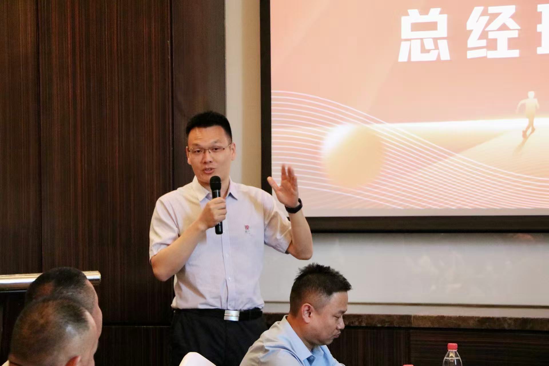 1749111229466065.jpg 1749111229466065.jpg