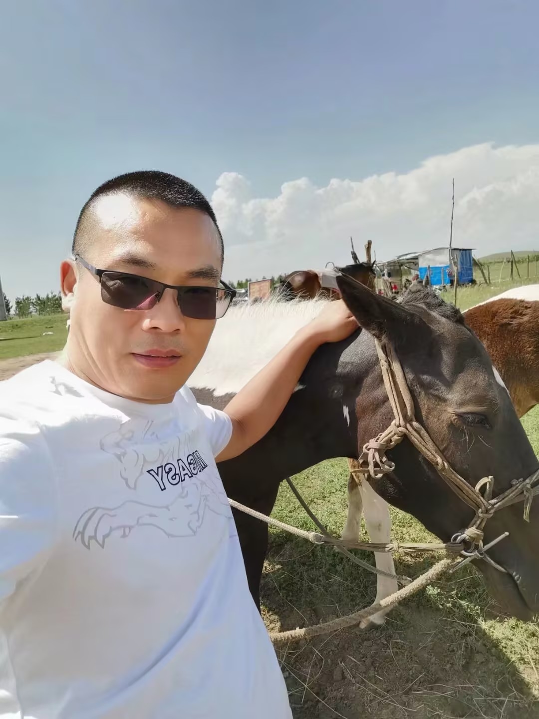 1756880129620887.jpg 1756880129620887.jpg