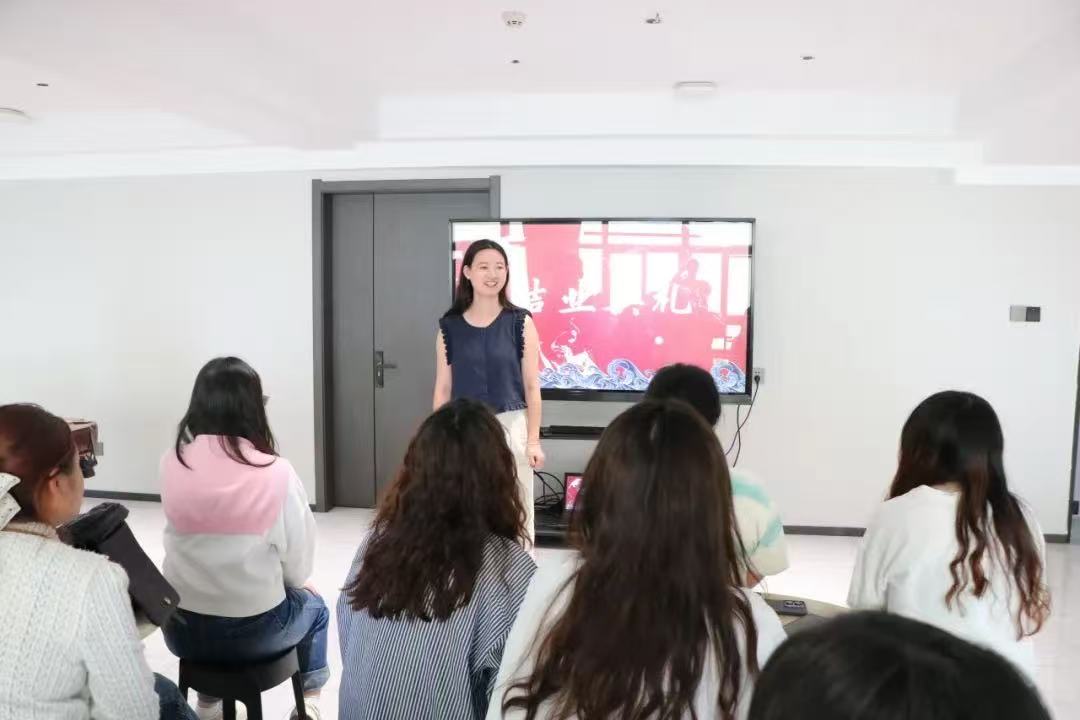 1761788319813588.jpg 1761788319813588.jpg